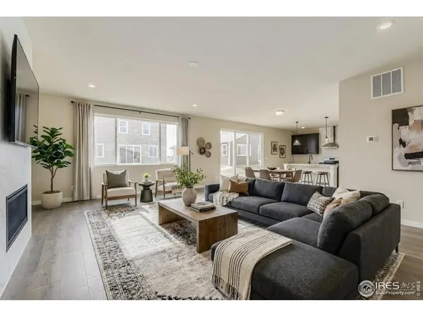 $529,990 | 7348 Arkansas Street, Frederick, CO 80530