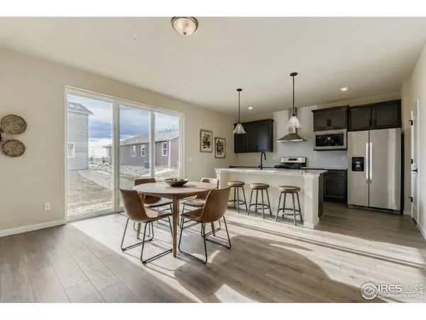 $529,990 | 7348 Arkansas Street, Frederick, CO 80530