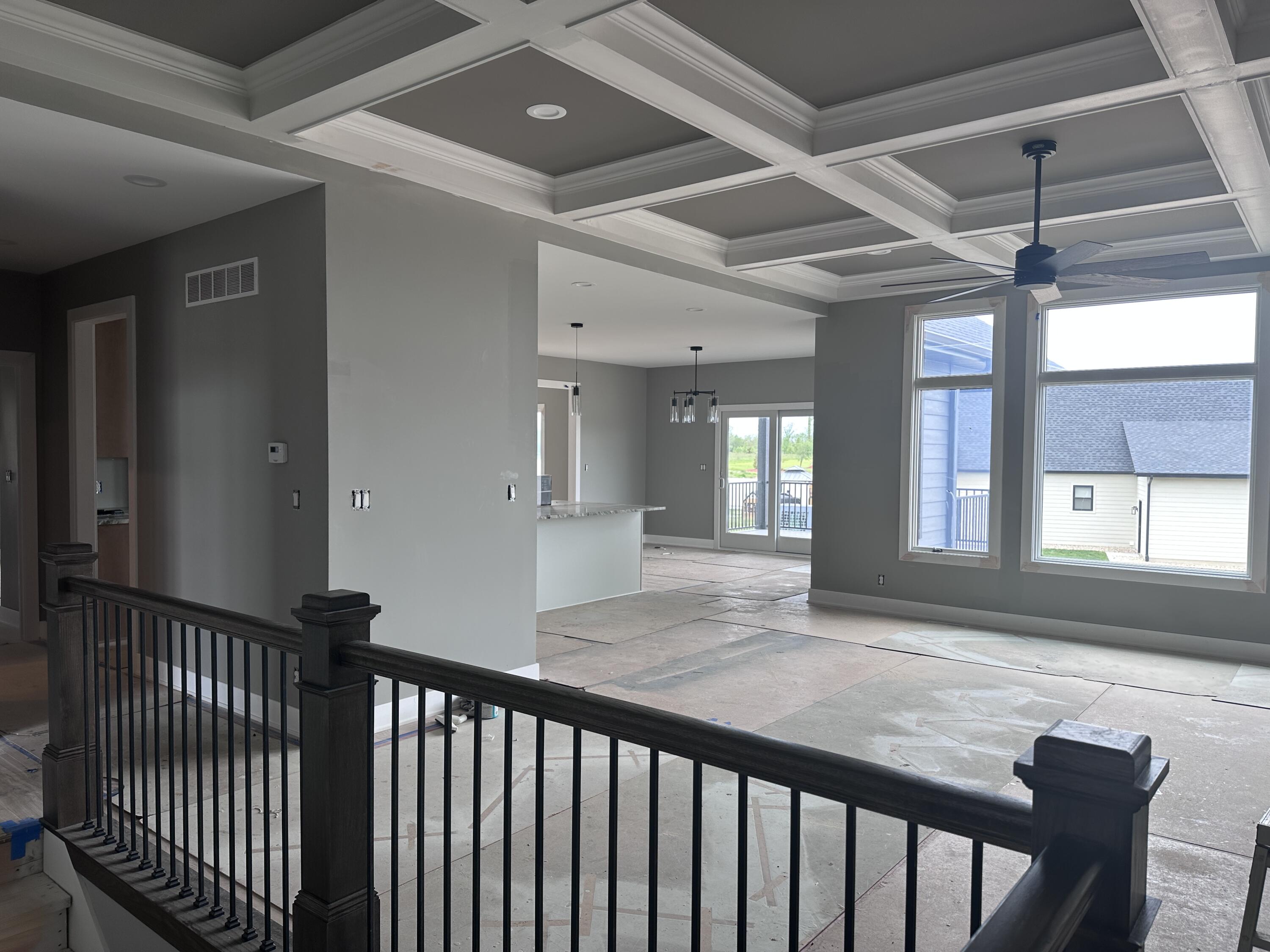 10148 Springlake Road St. John, IN 46373 - Photo 11 of 26 3000x2250