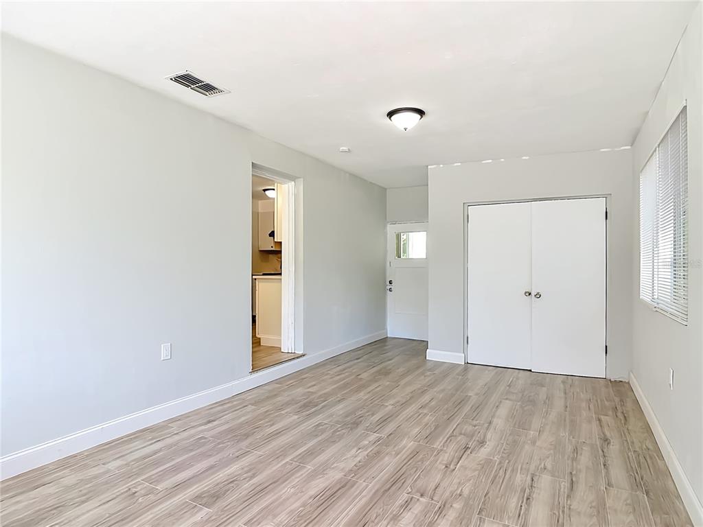 1495 Granada Avenue Daytona Beach, FL 32117 - Photo 18 of 52