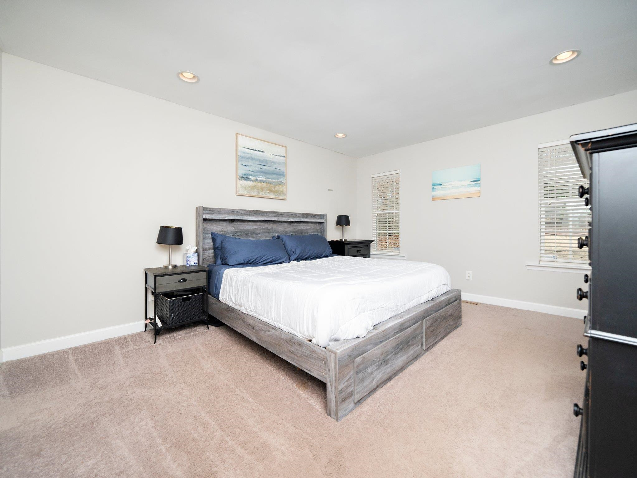 5433 Old Towne Road Raleigh, NC 27612 - Photo 21 of 32 Photo 21