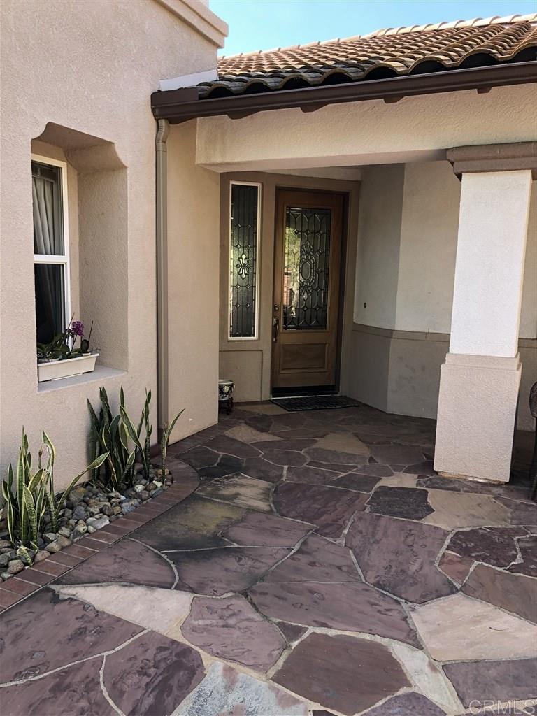 3517 Vista Laguna Road Fallbrook, CA 92028 - Photo 1 of 1 Gallery Image 1