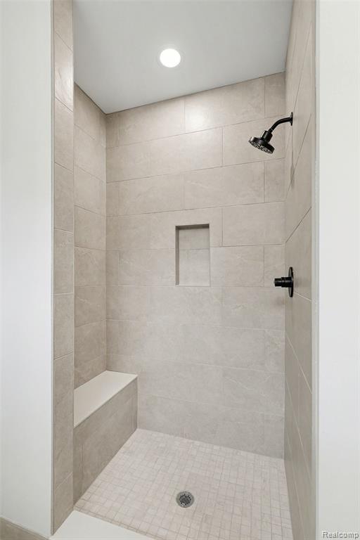 55420 Jewell Road Utica, MI 48315 - Photo 26 of 43 Gallery Image 26