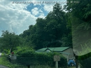 141 Wallback Road Maysel, WV 25133 - Photo 1 of 9 Gallery Image 1