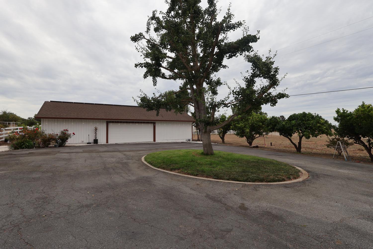 307 Mansfield Road Hollister, CA 95023 - Photo 47 of 47