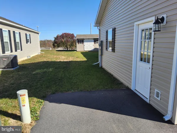$269,710 | 118 Glenridge Drive, Carlisle, PA 17015