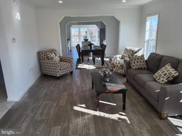 $269,710 | 118 Glenridge Drive, Carlisle, PA 17015