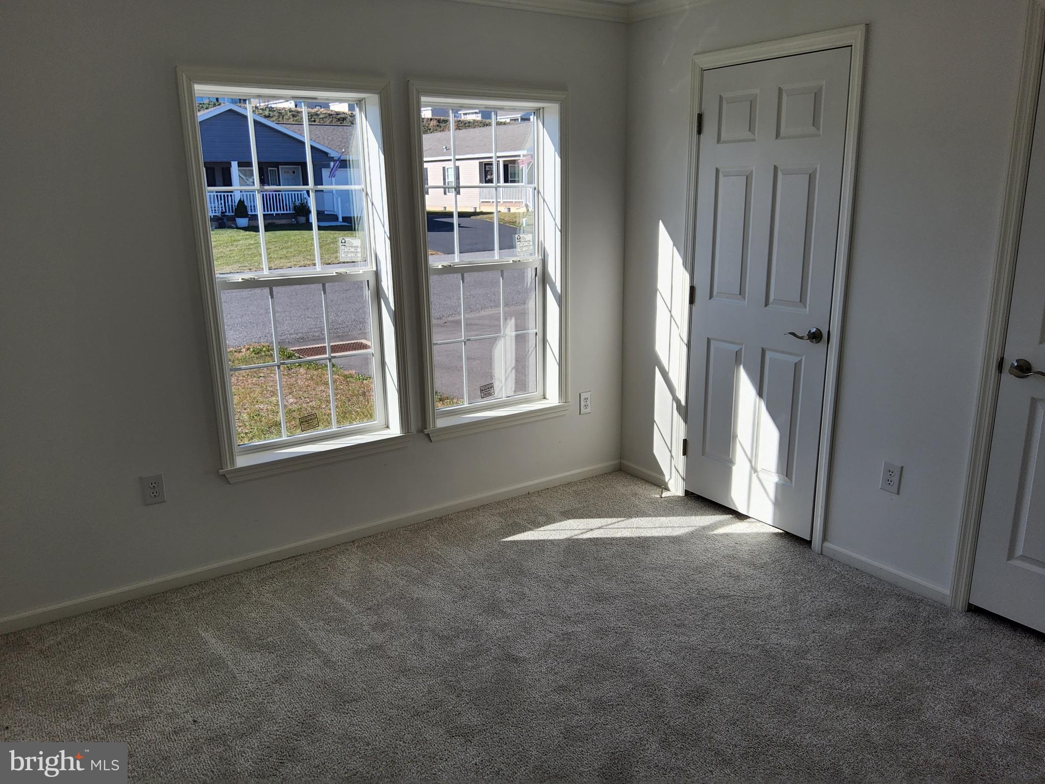 118 Glenridge Drive Carlisle, PA 17015 - Photo 4 of 4 Bedroom #2