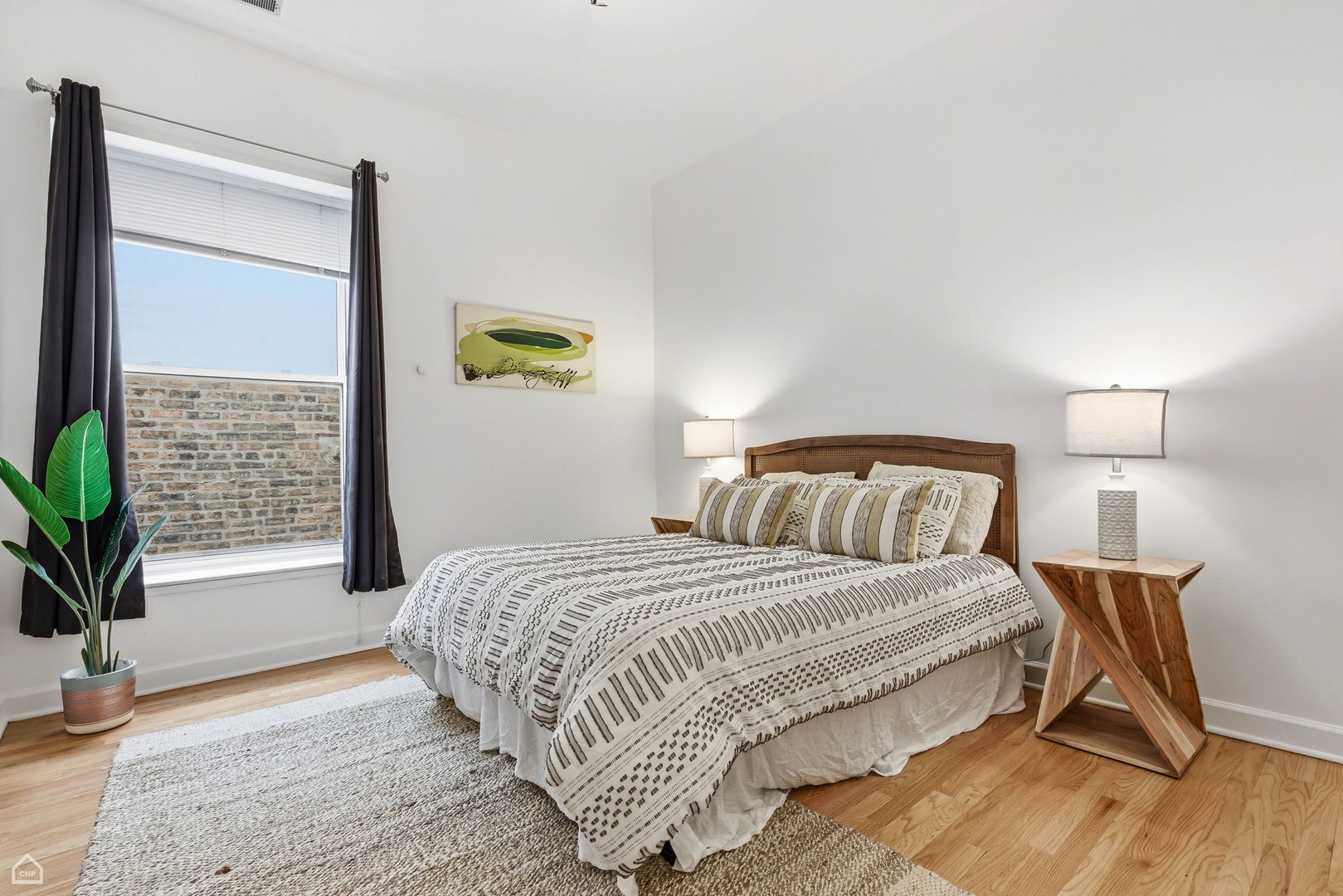 2833 North Burling Street, Unit 3N Chicago, IL 60657 - Photo 15 of 20