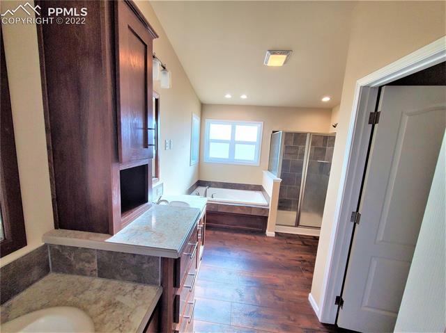 940 Sengbeil Road Yoder, CO 80864 - Photo 9 of 19 Gallery Image 9