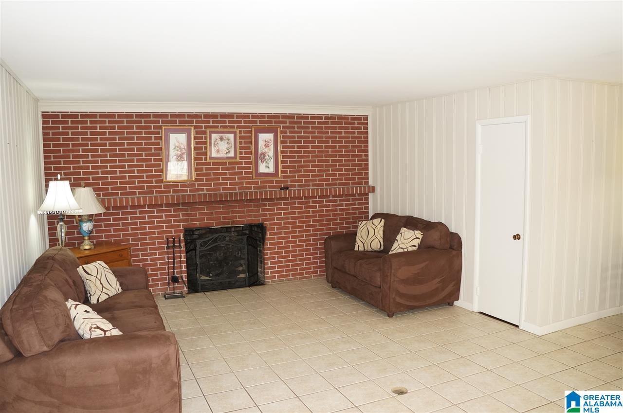 47 Baytree Street Goodwater, AL 35072 - Photo 2 of 50