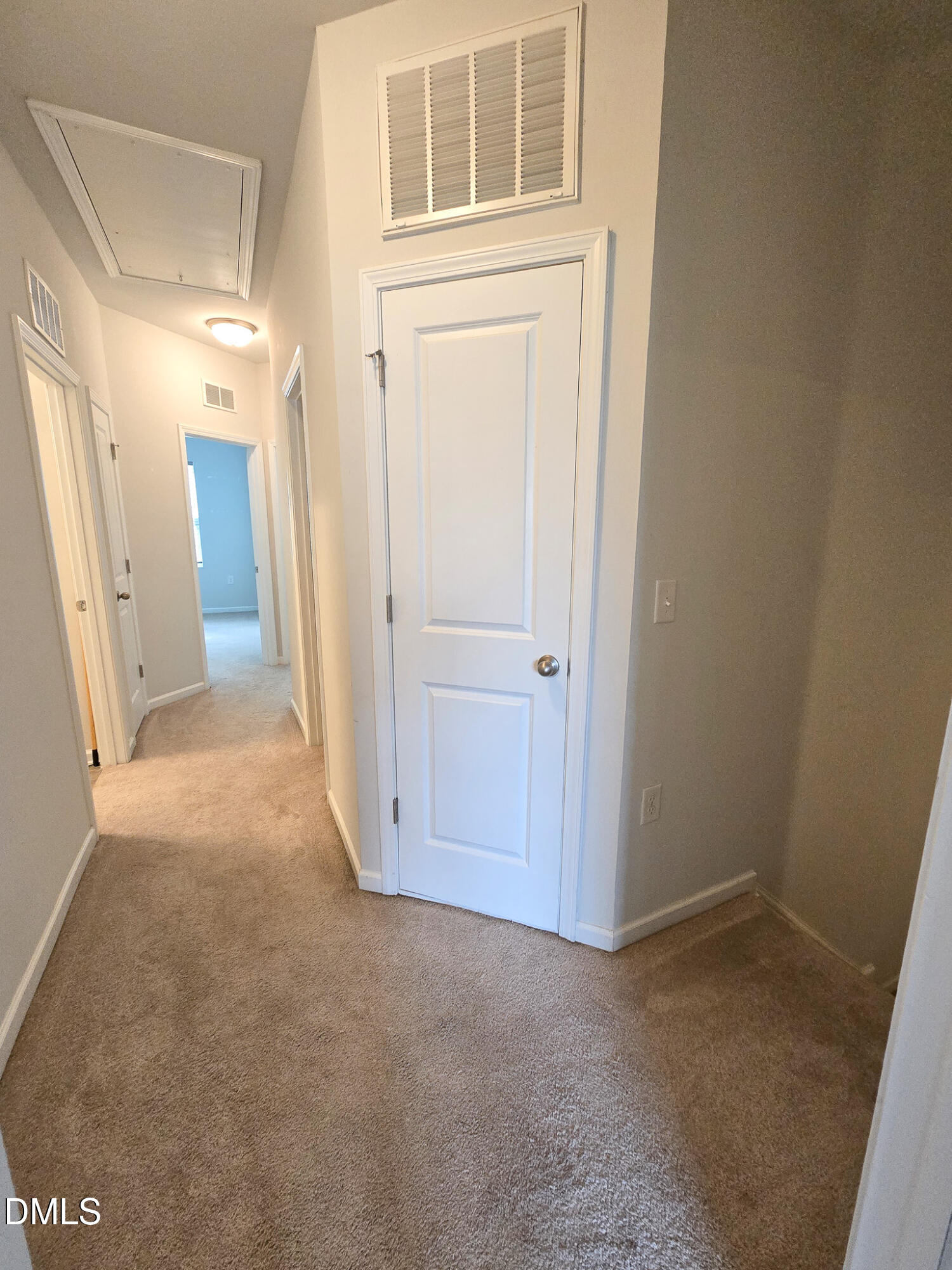 6137 Beale Loop Raleigh, NC 27616 - Photo 17 of 42 20260805_100428
