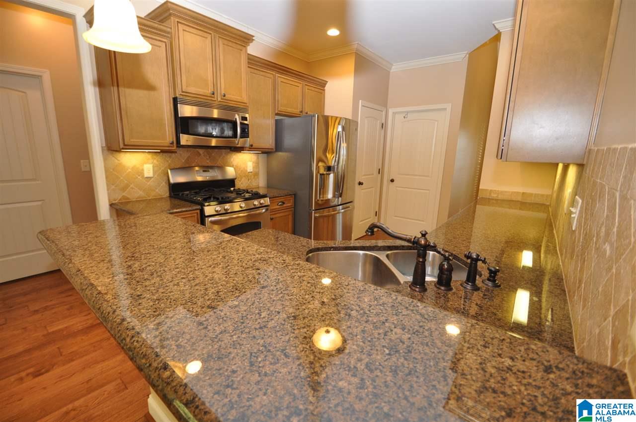 417 Ramsgate Drive Alabaster, AL 35114 - Photo 8 of 17