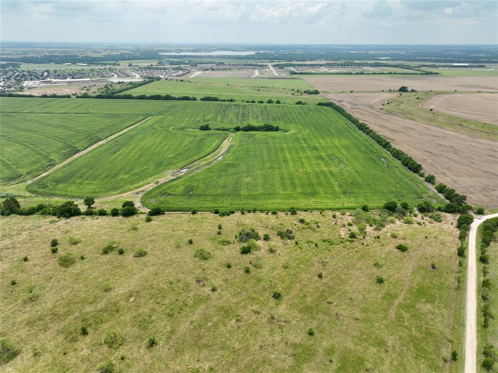 Tbd Parks School House Road Waxahachie, TX 75165 - Photo 4 of 12 a view of a lake view