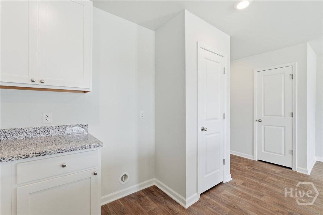 435 Salvia Road Savannah, GA 31302 - Photo 30 of 35 Gallery Image 30