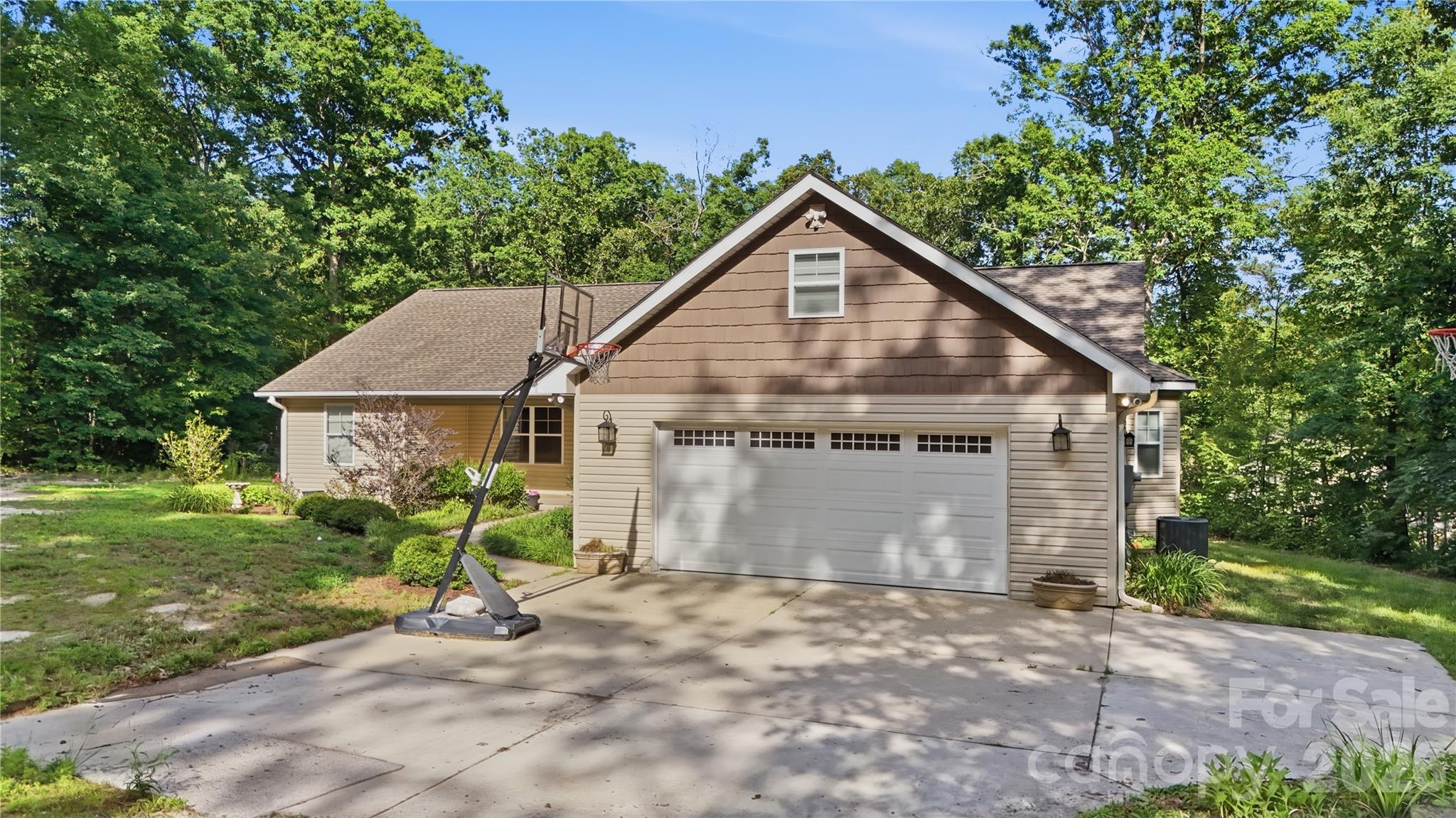 1555 Riverview Road Lincolnton, NC 28092 - Photo 2 of 29