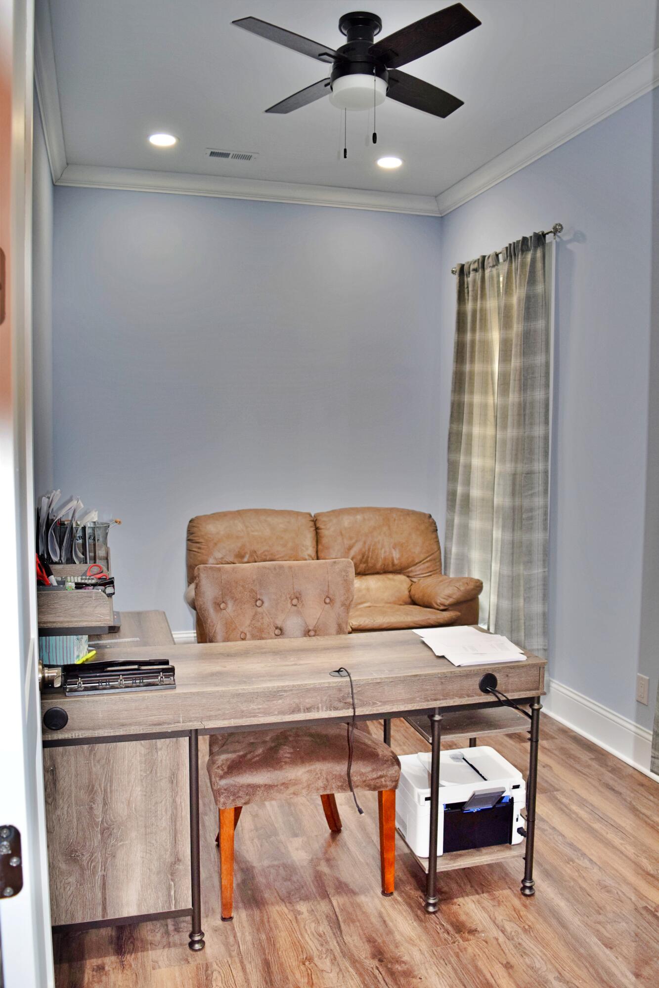 108 Wade Road Signal Mountain, TN 37377 - Photo 11 of 63 DSC_0079