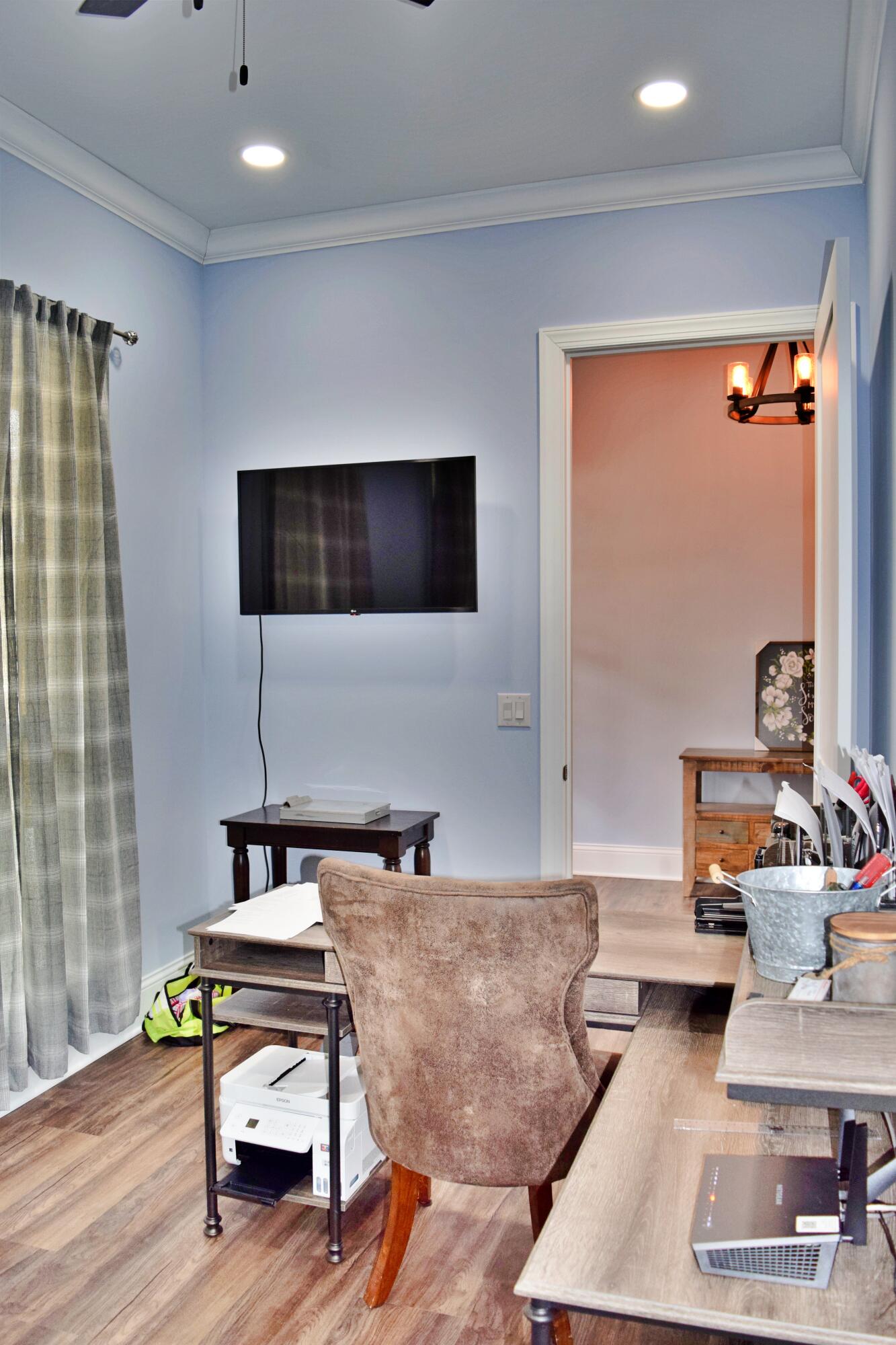 108 Wade Road Signal Mountain, TN 37377 - Photo 12 of 63 DSC_0080