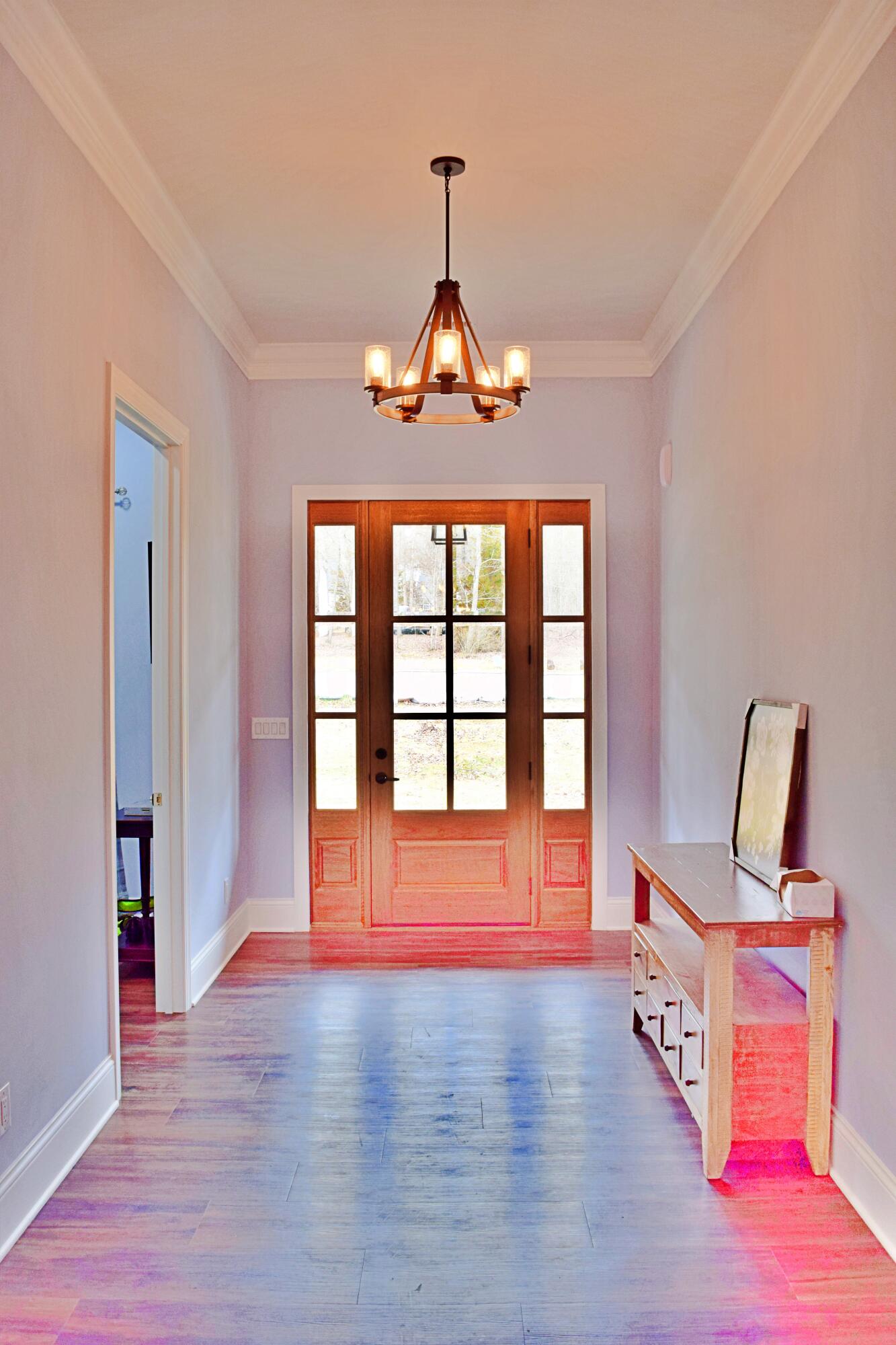 108 Wade Road Signal Mountain, TN 37377 - Photo 13 of 63 DSC_0081