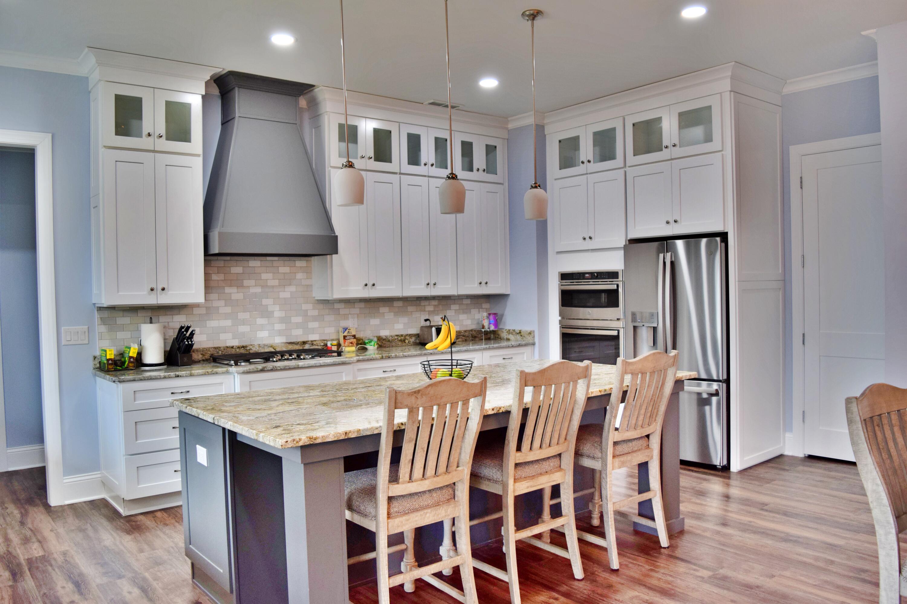 108 Wade Road Signal Mountain, TN 37377 - Photo 15 of 63 DSC_0083