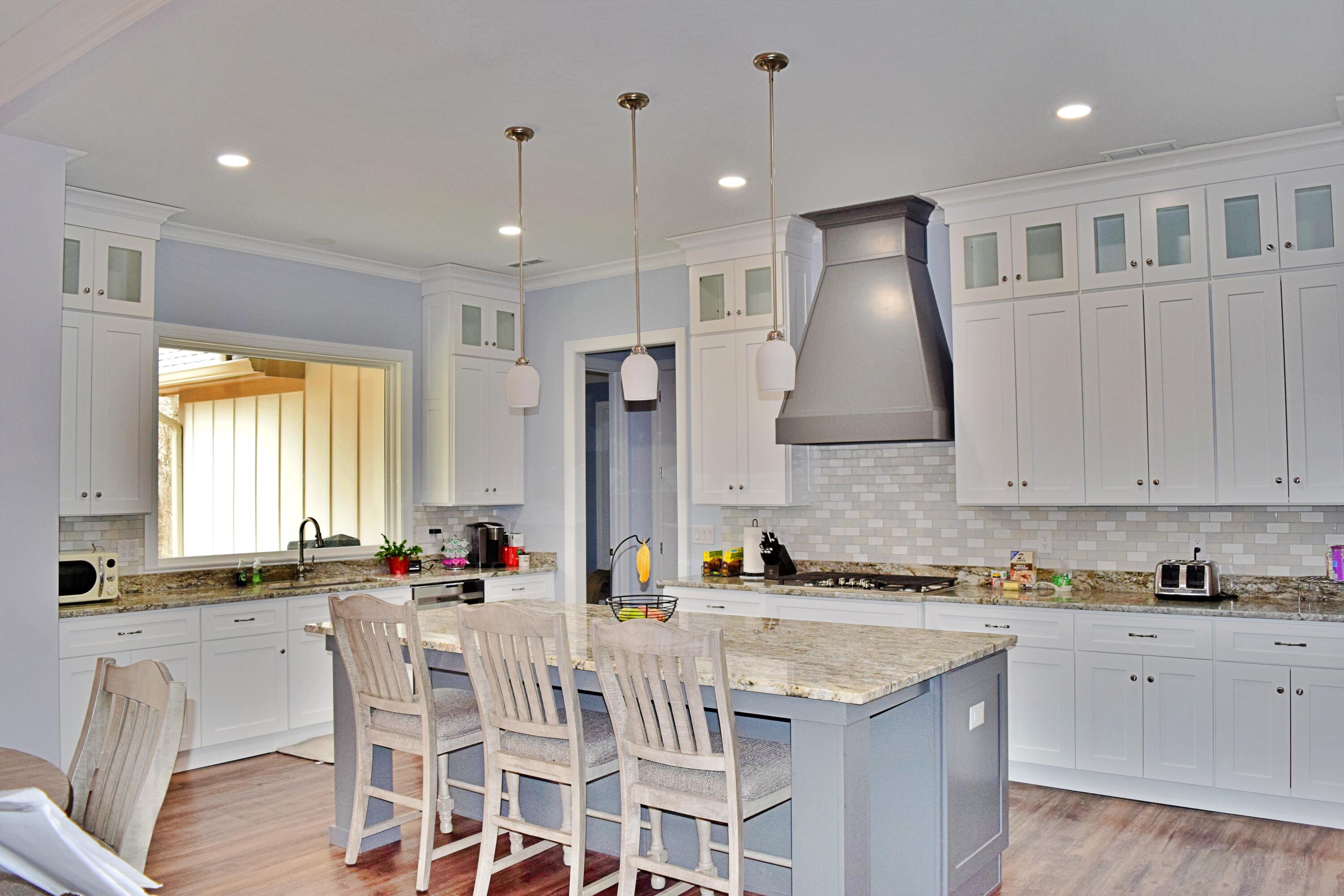 108 Wade Road Signal Mountain, TN 37377 - Photo 16 of 63 DSC_0084