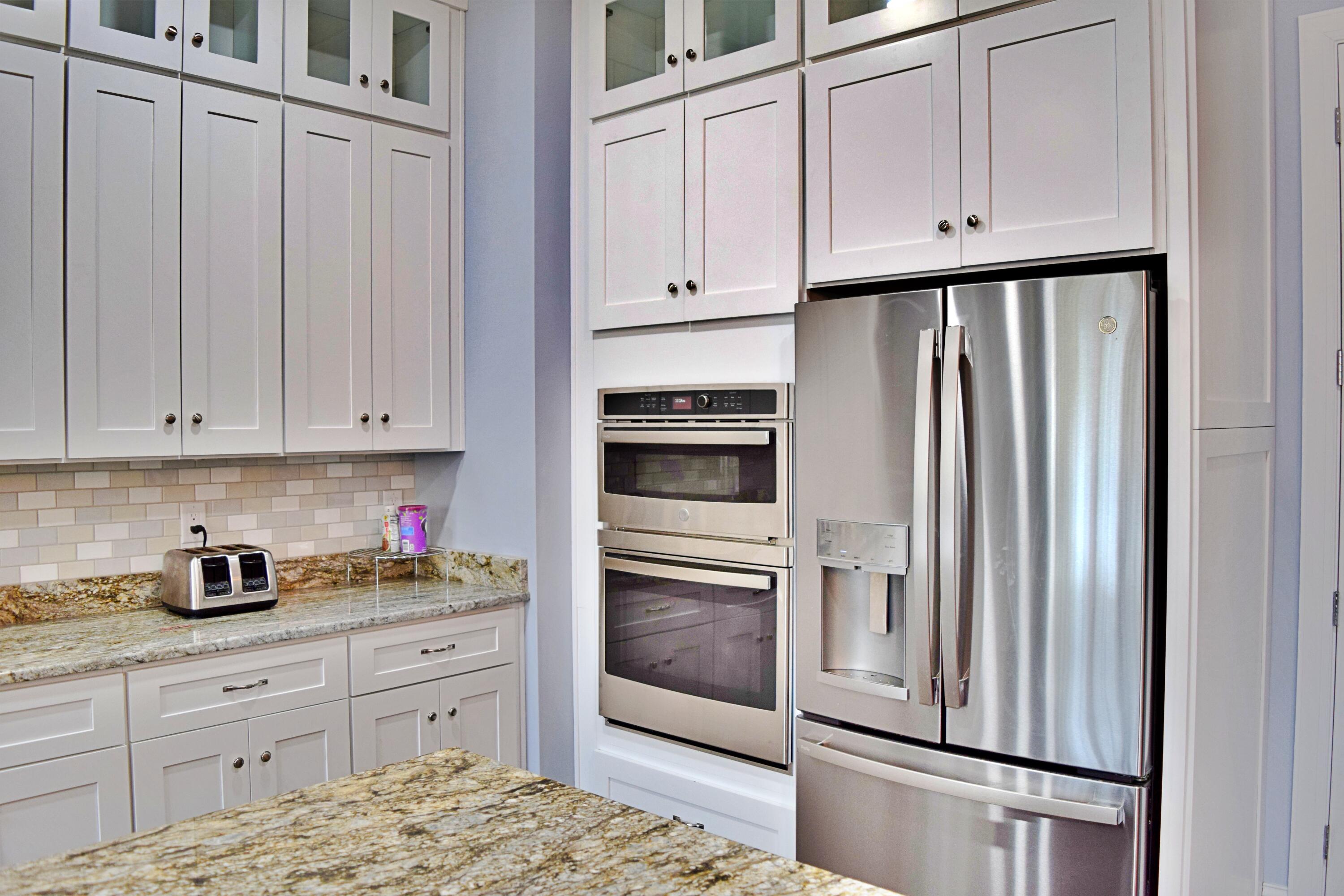 108 Wade Road Signal Mountain, TN 37377 - Photo 18 of 63 DSC_0088