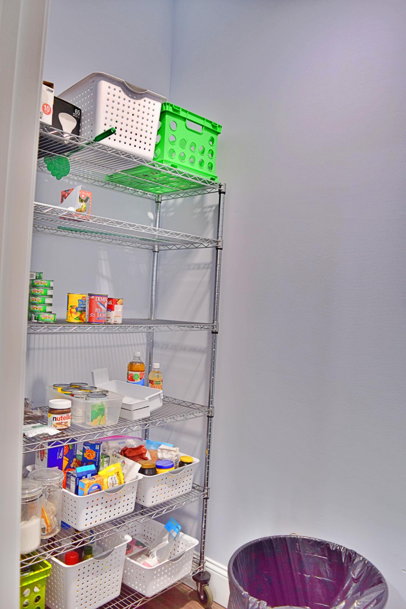 108 Wade Road Signal Mountain, TN 37377 - Photo 19 of 63 DSC_0089