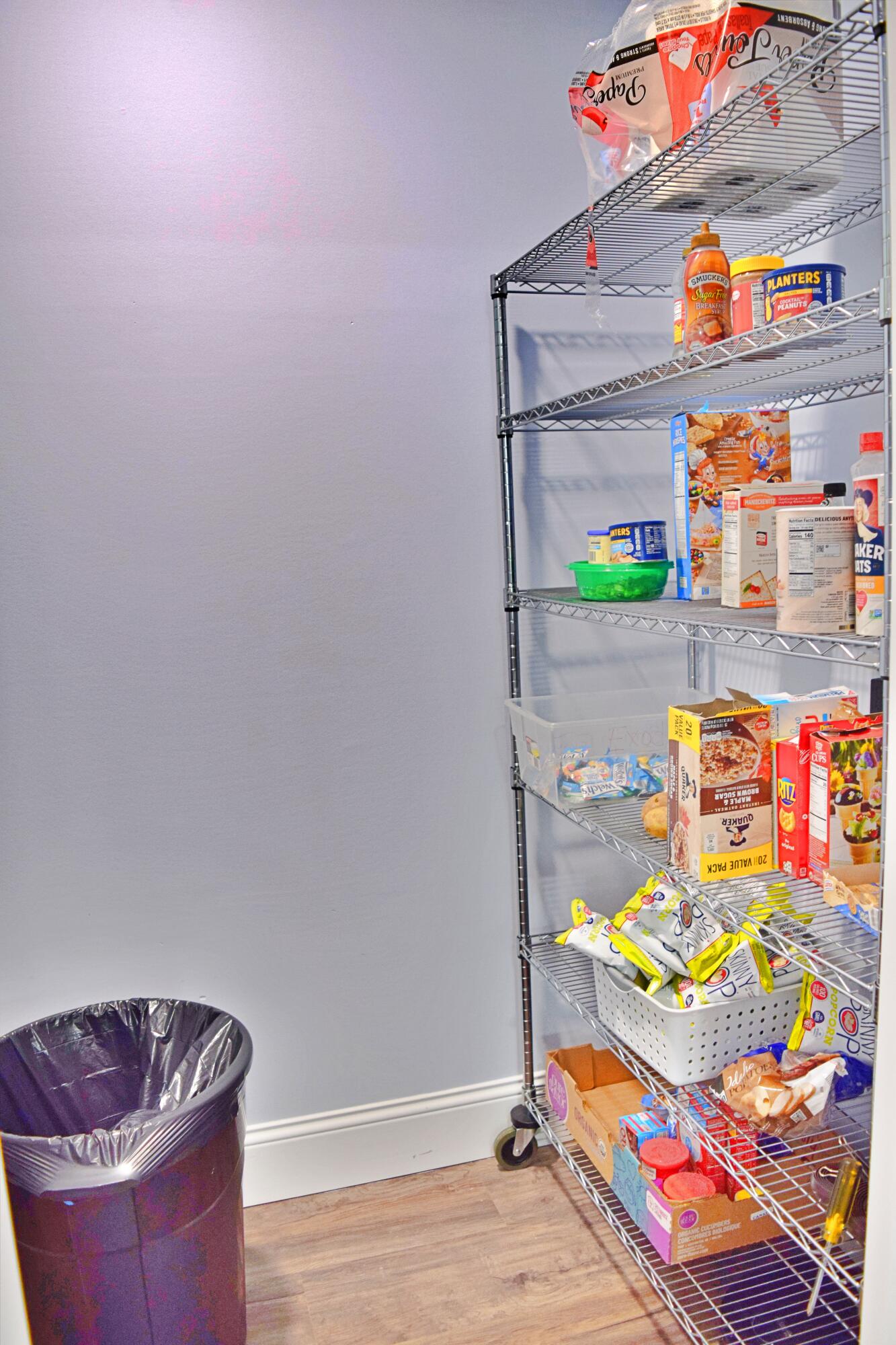 108 Wade Road Signal Mountain, TN 37377 - Photo 20 of 63 DSC_0090