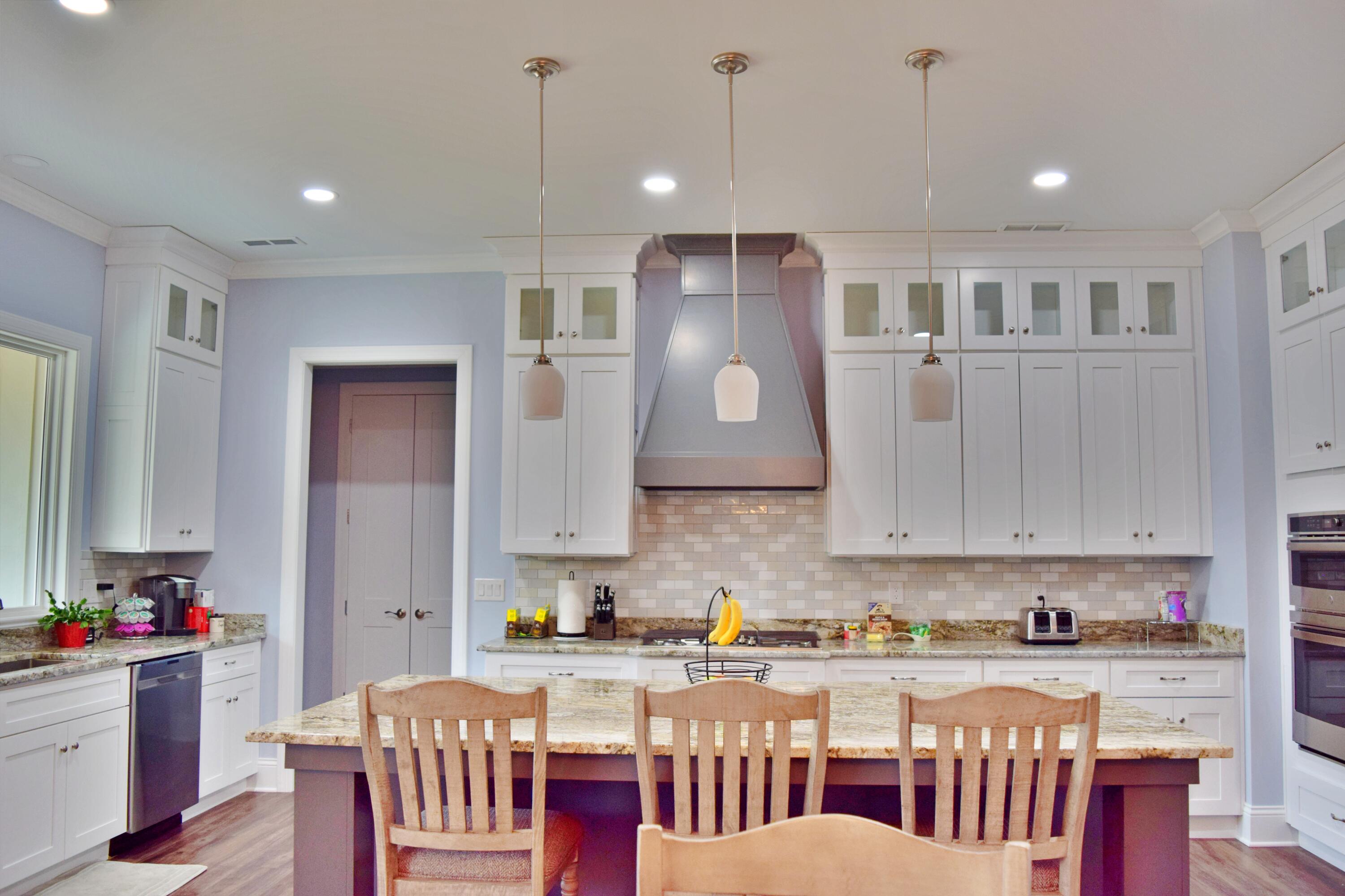 108 Wade Road Signal Mountain, TN 37377 - Photo 21 of 63 DSC_0091