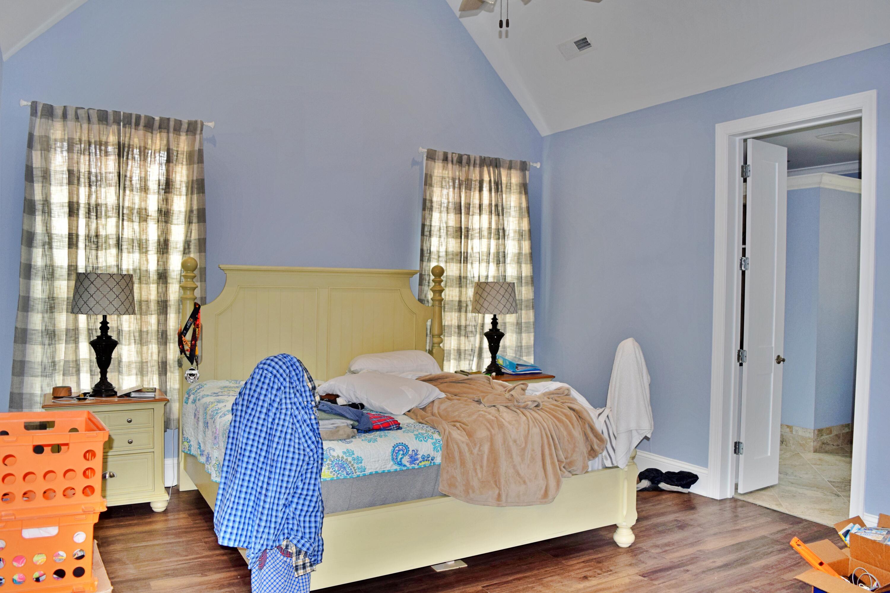 108 Wade Road Signal Mountain, TN 37377 - Photo 24 of 63 DSC_0095