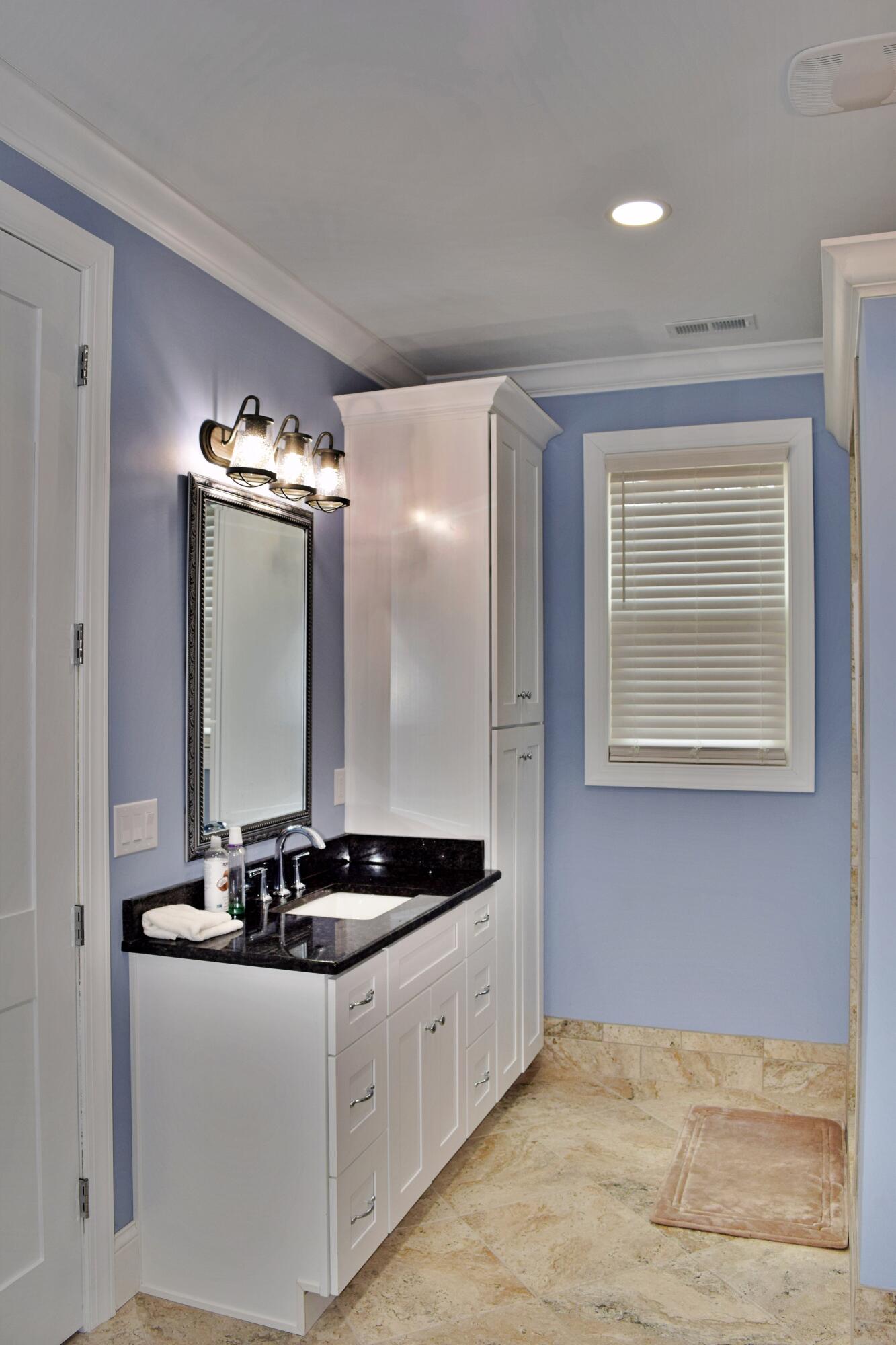 108 Wade Road Signal Mountain, TN 37377 - Photo 25 of 63 DSC_0098