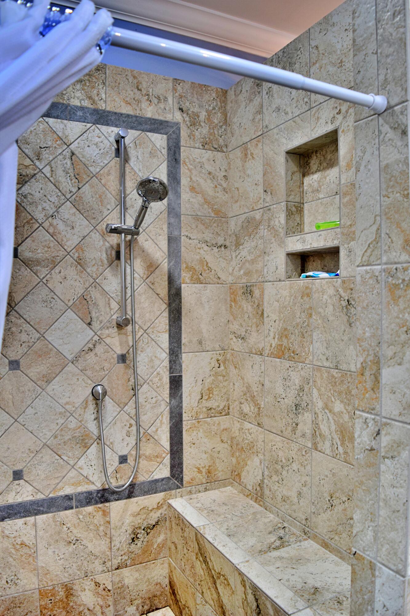 108 Wade Road Signal Mountain, TN 37377 - Photo 27 of 63 DSC_0100