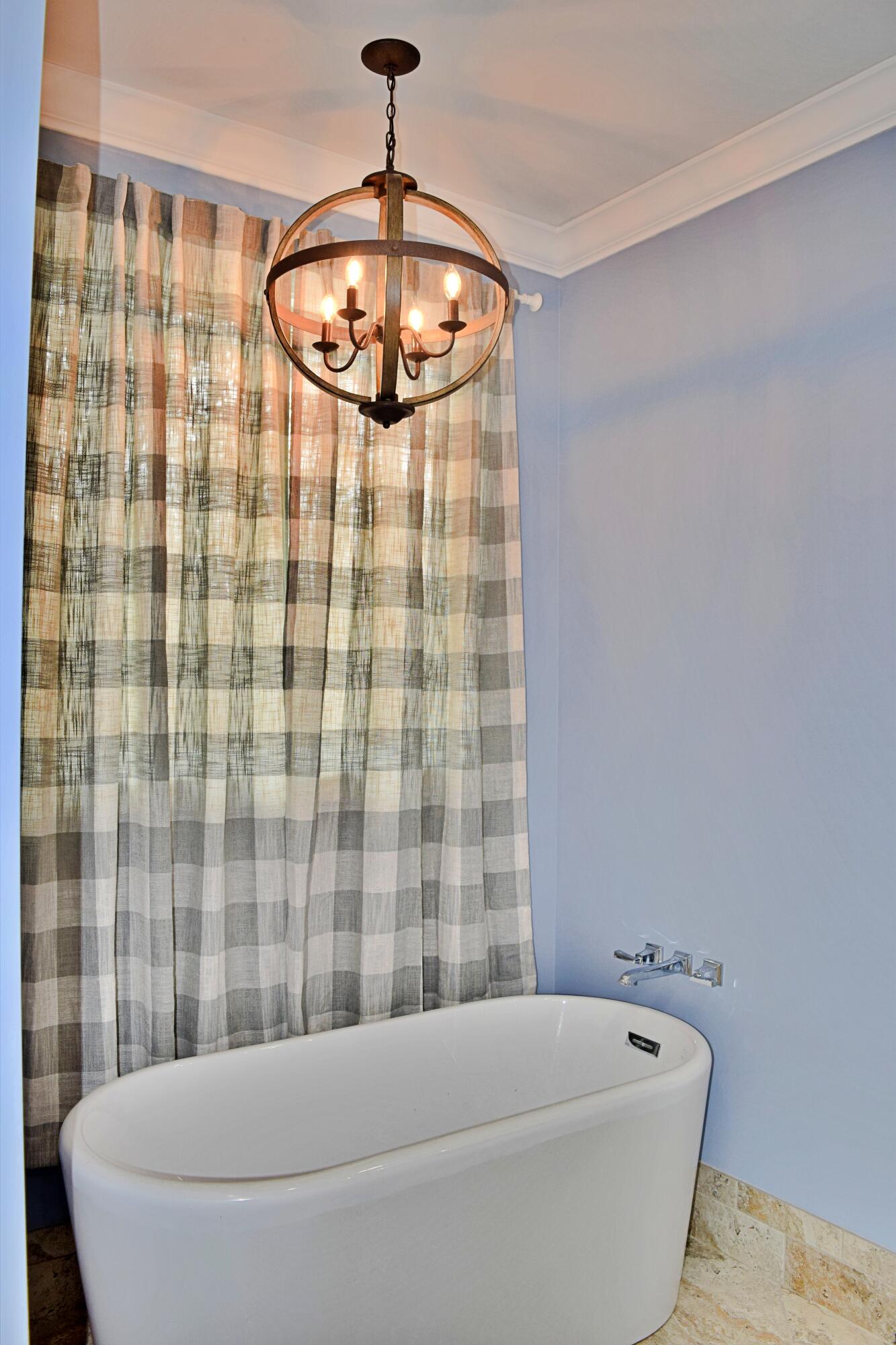 108 Wade Road Signal Mountain, TN 37377 - Photo 28 of 63 DSC_0102