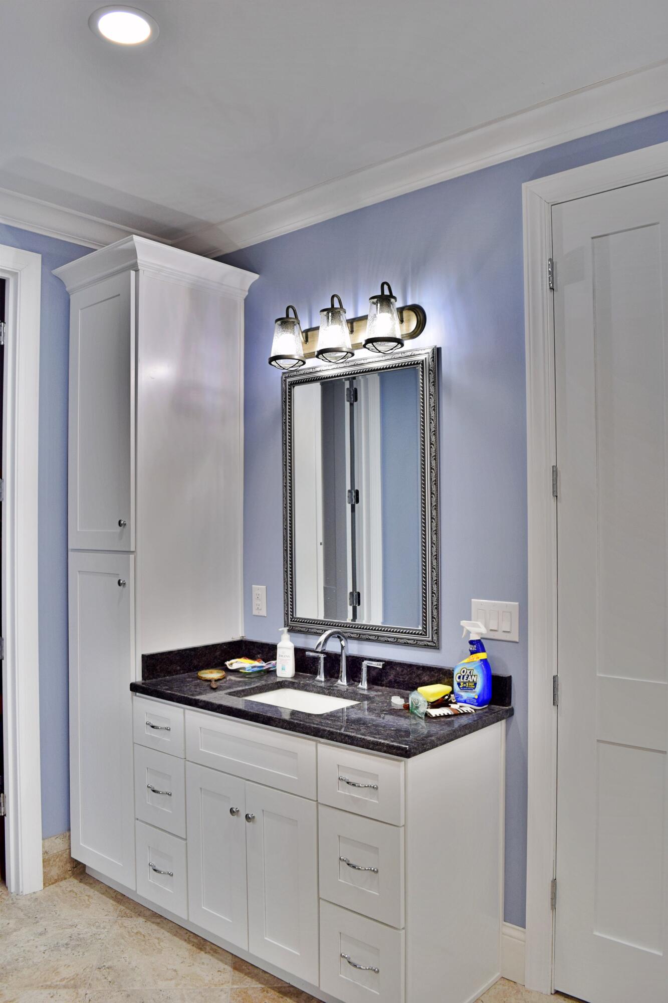 108 Wade Road Signal Mountain, TN 37377 - Photo 29 of 63 DSC_0103