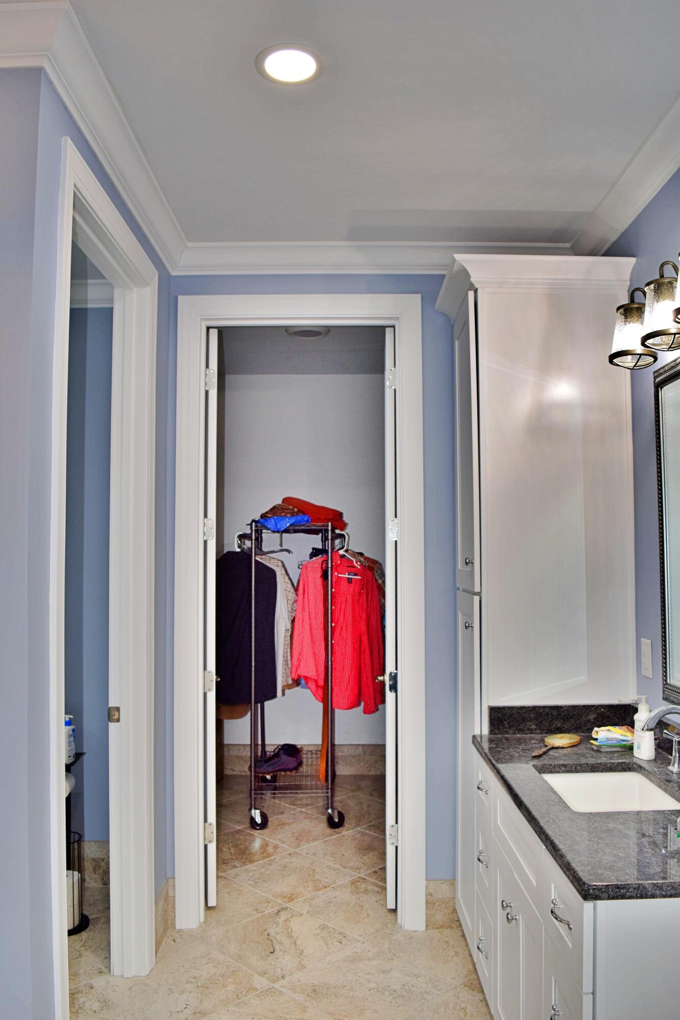 108 Wade Road Signal Mountain, TN 37377 - Photo 31 of 63 DSC_0105