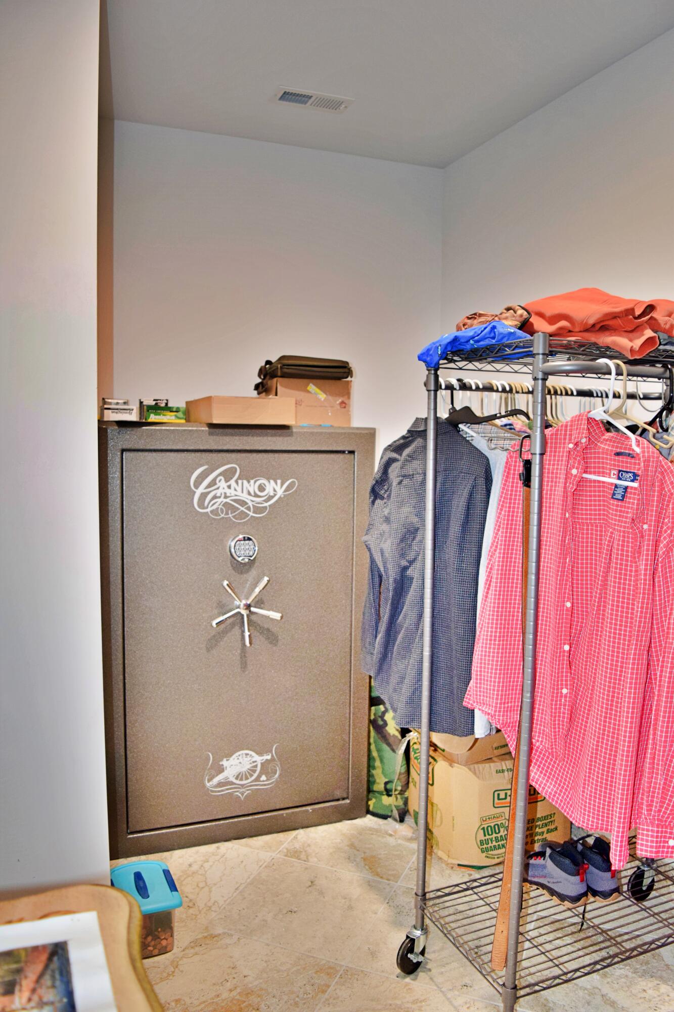 108 Wade Road Signal Mountain, TN 37377 - Photo 32 of 63 DSC_0106