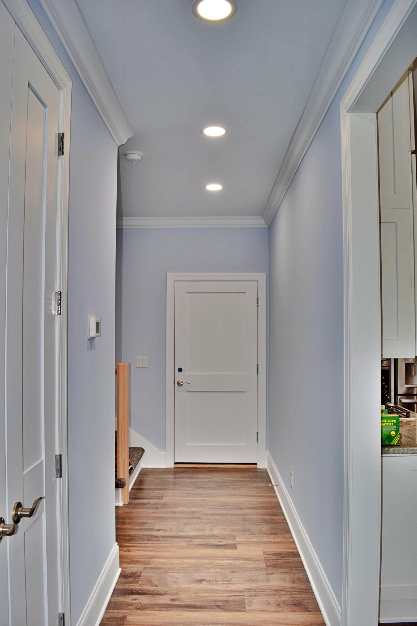 108 Wade Road Signal Mountain, TN 37377 - Photo 34 of 63 DSC_0108