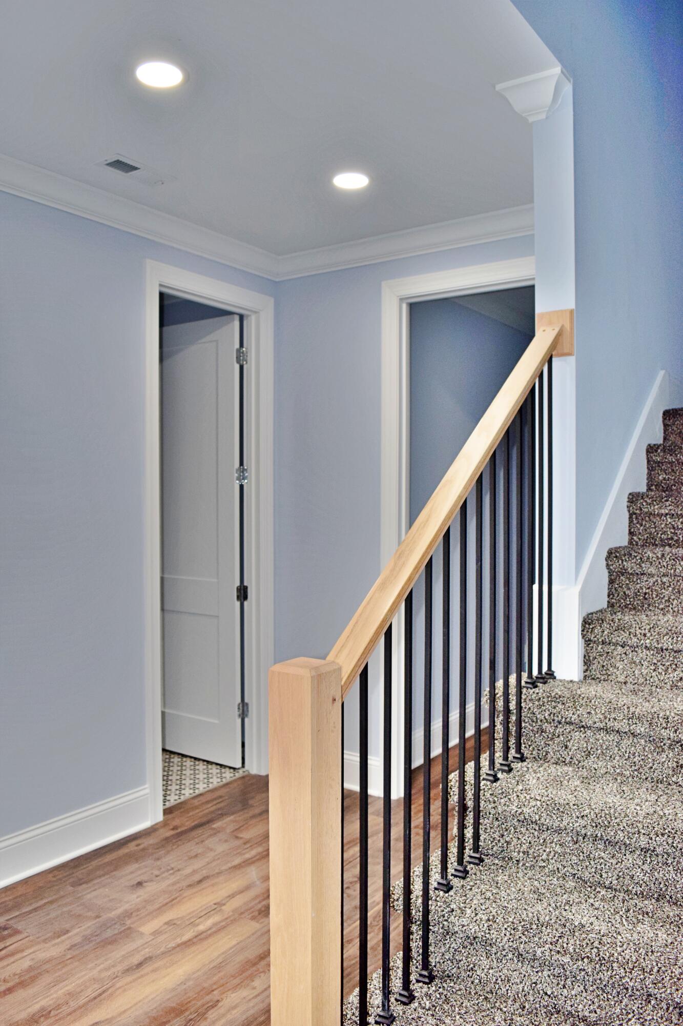 108 Wade Road Signal Mountain, TN 37377 - Photo 35 of 63 DSC_0109