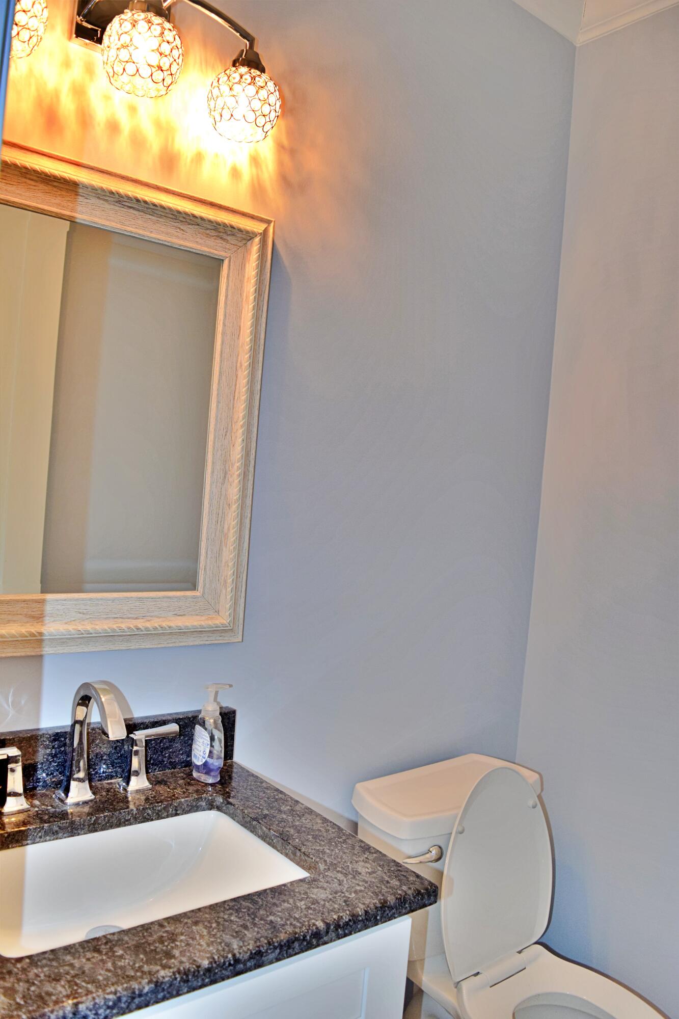 108 Wade Road Signal Mountain, TN 37377 - Photo 36 of 63 DSC_0110