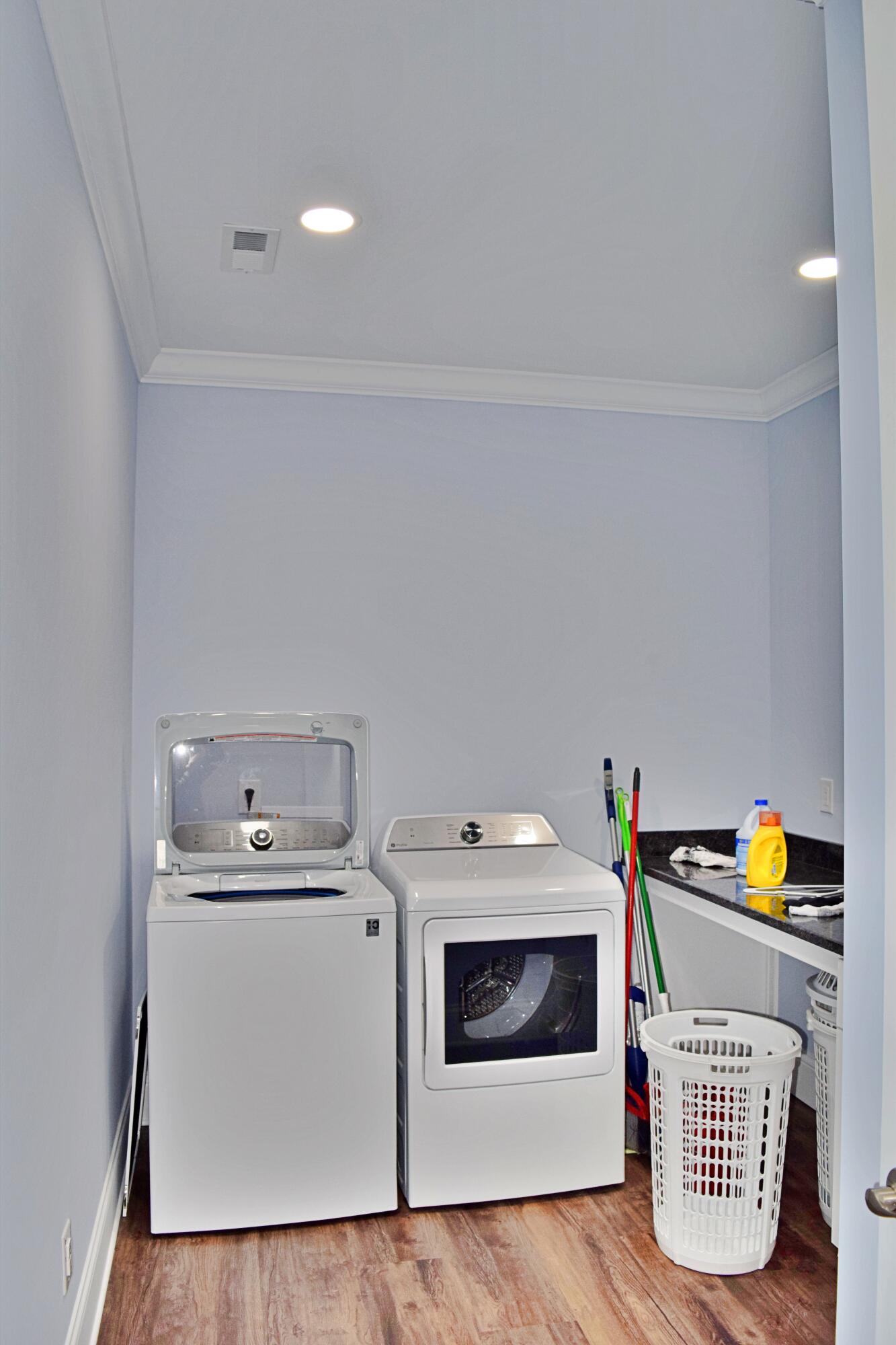 108 Wade Road Signal Mountain, TN 37377 - Photo 37 of 63 DSC_0111