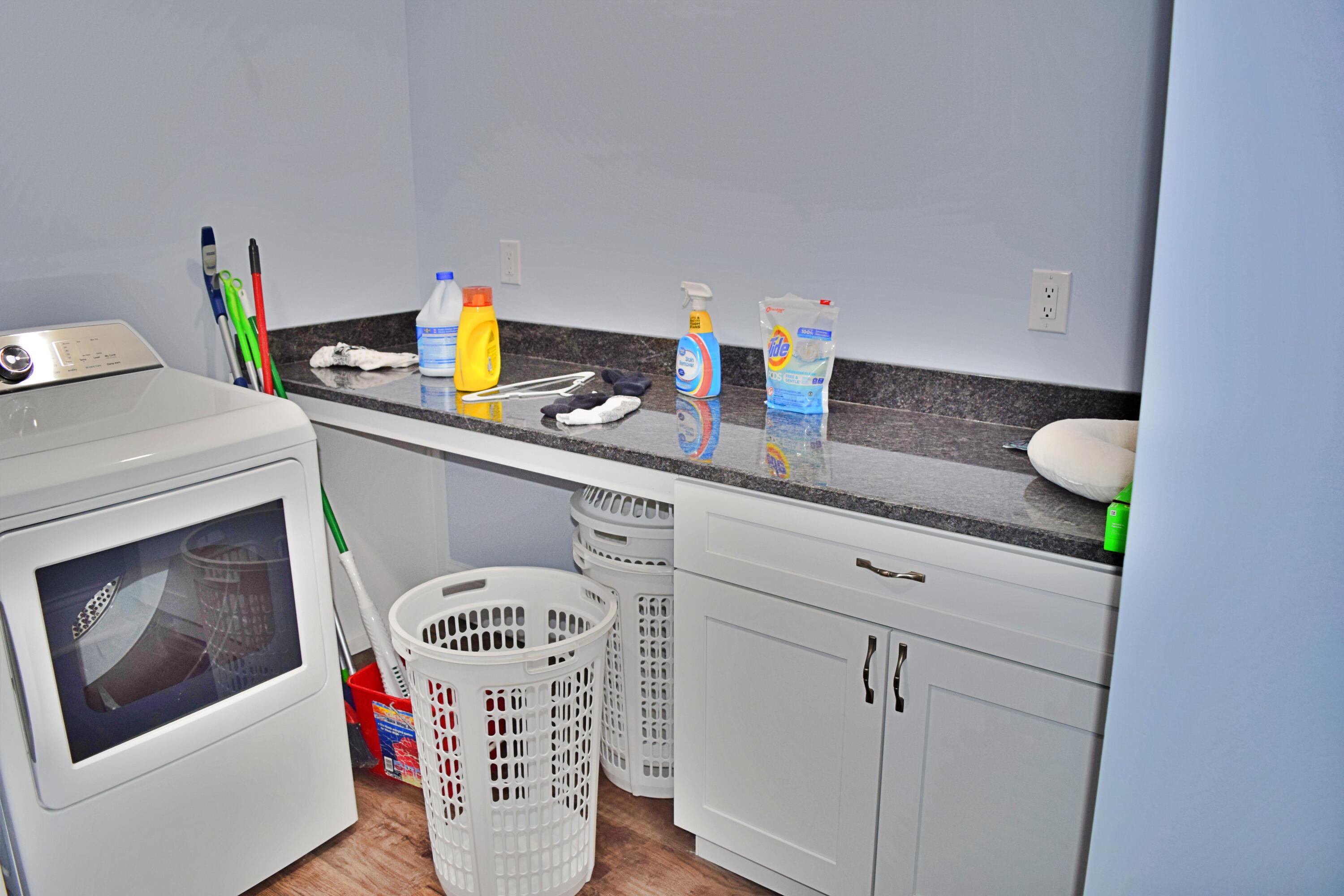 108 Wade Road Signal Mountain, TN 37377 - Photo 38 of 63 DSC_0112