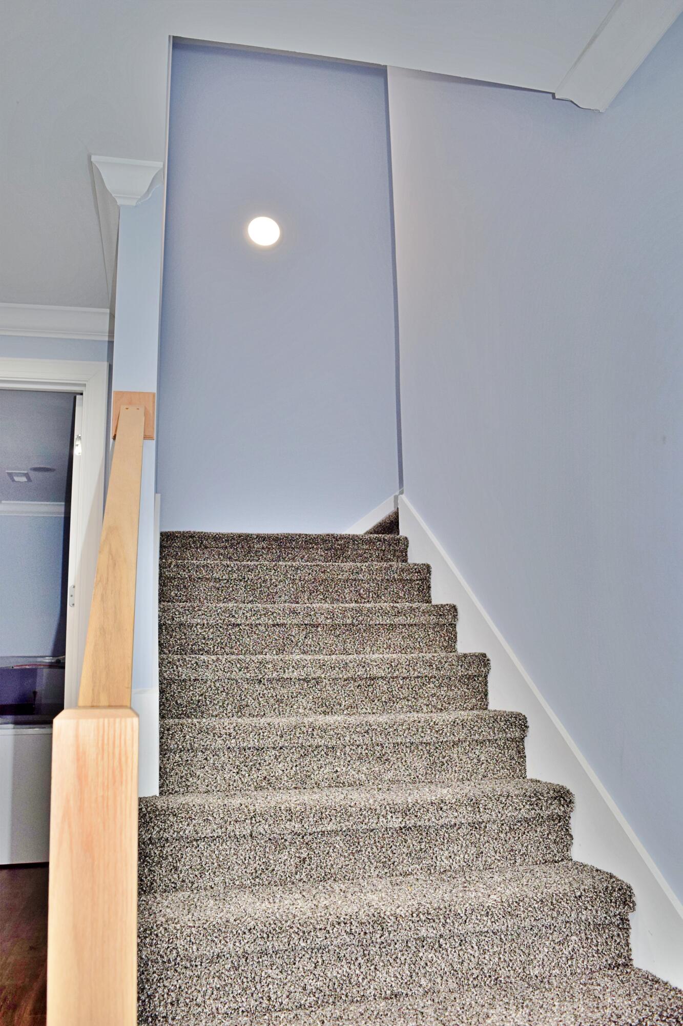 108 Wade Road Signal Mountain, TN 37377 - Photo 39 of 63 DSC_0113