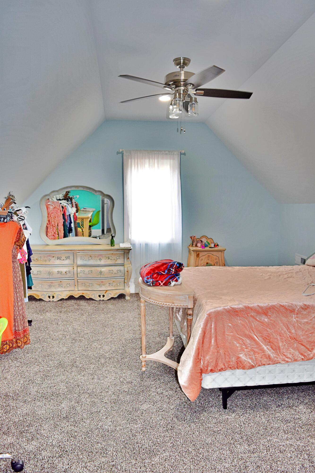 108 Wade Road Signal Mountain, TN 37377 - Photo 40 of 63 DSC_0114