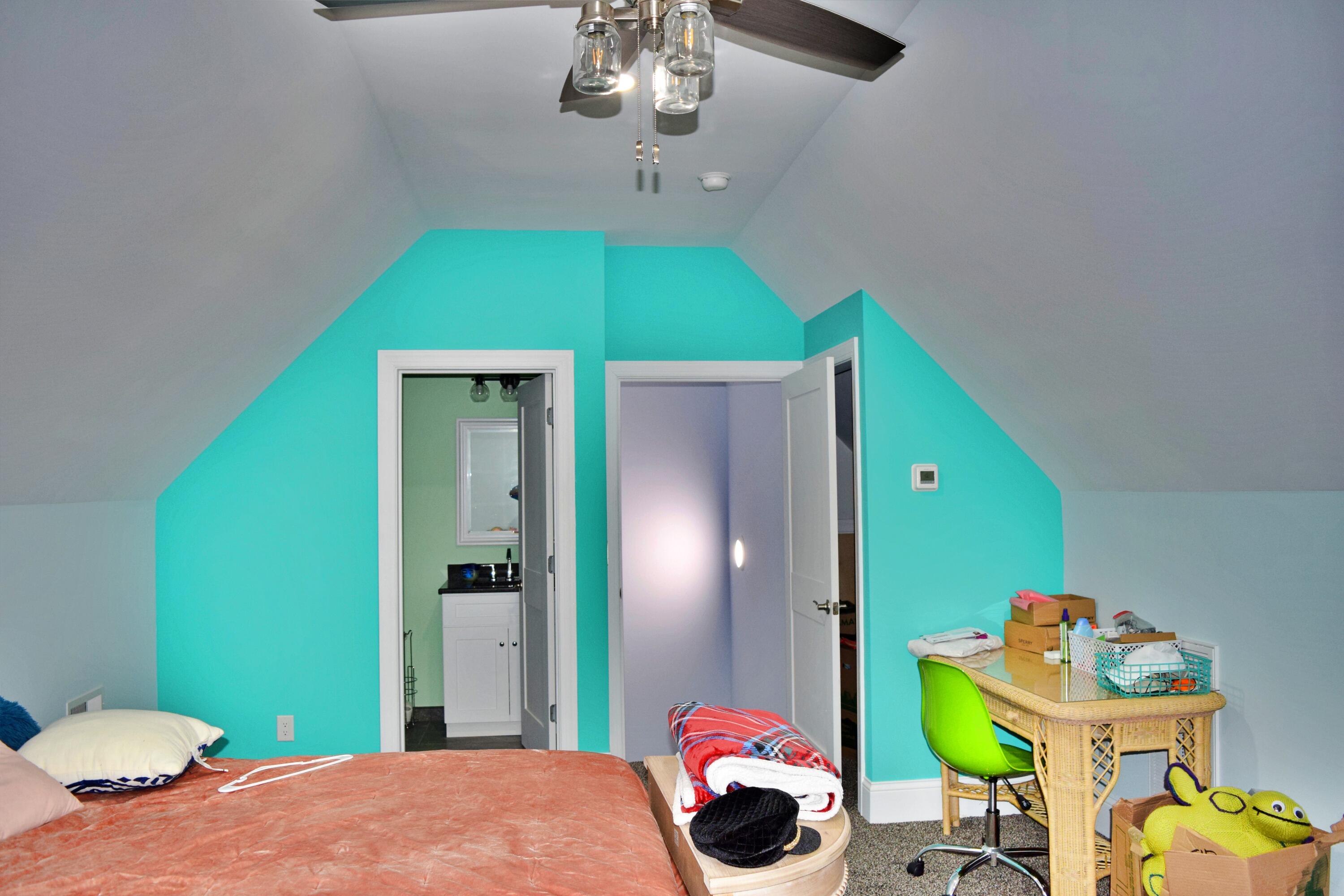 108 Wade Road Signal Mountain, TN 37377 - Photo 41 of 63 DSC_0115