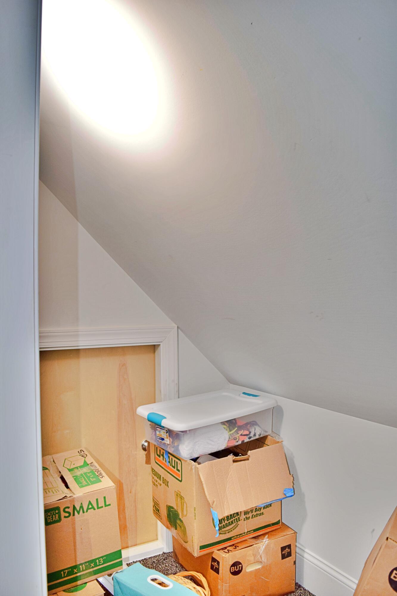 108 Wade Road Signal Mountain, TN 37377 - Photo 42 of 63 DSC_0116