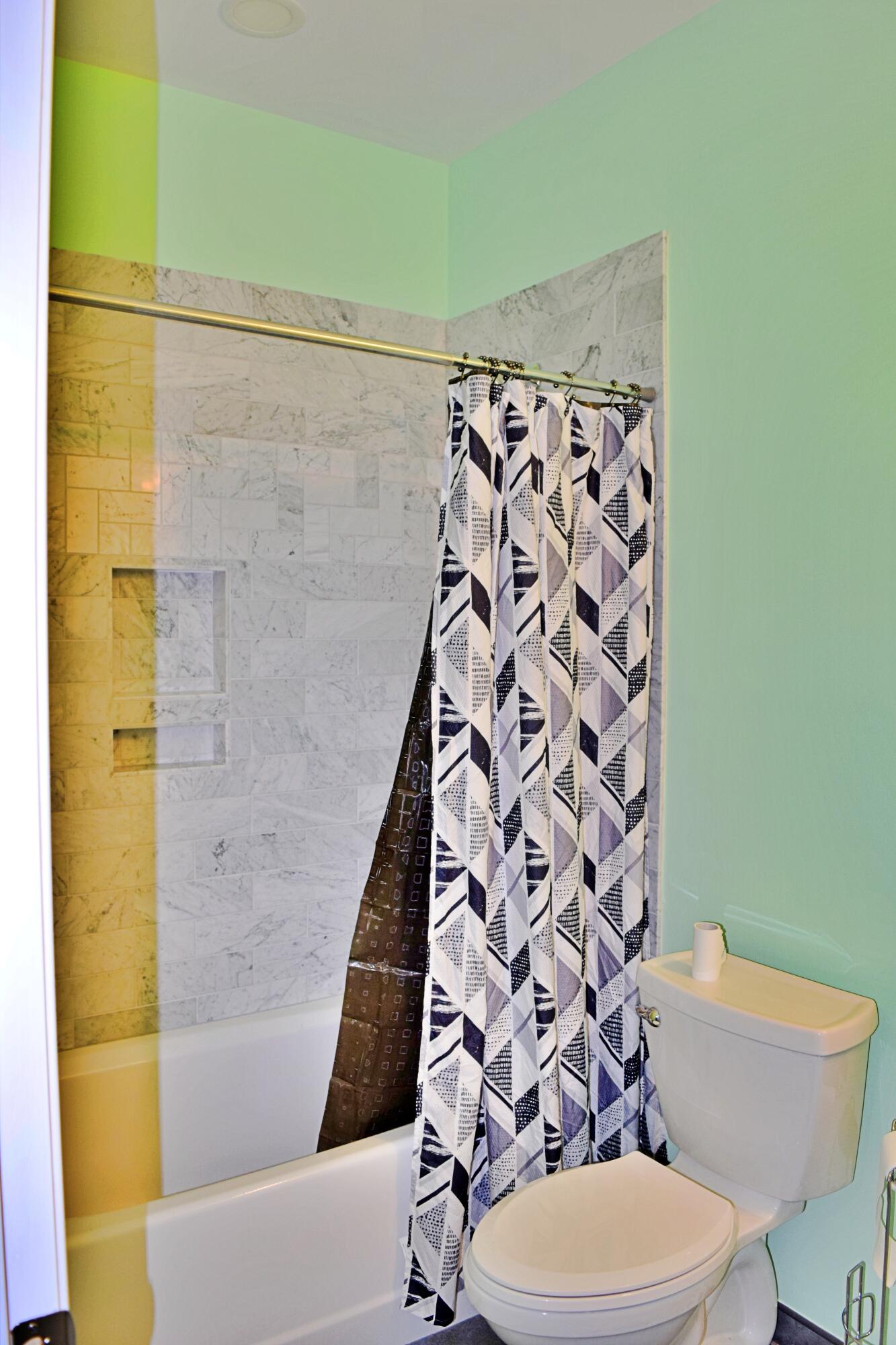 108 Wade Road Signal Mountain, TN 37377 - Photo 43 of 63 DSC_0117