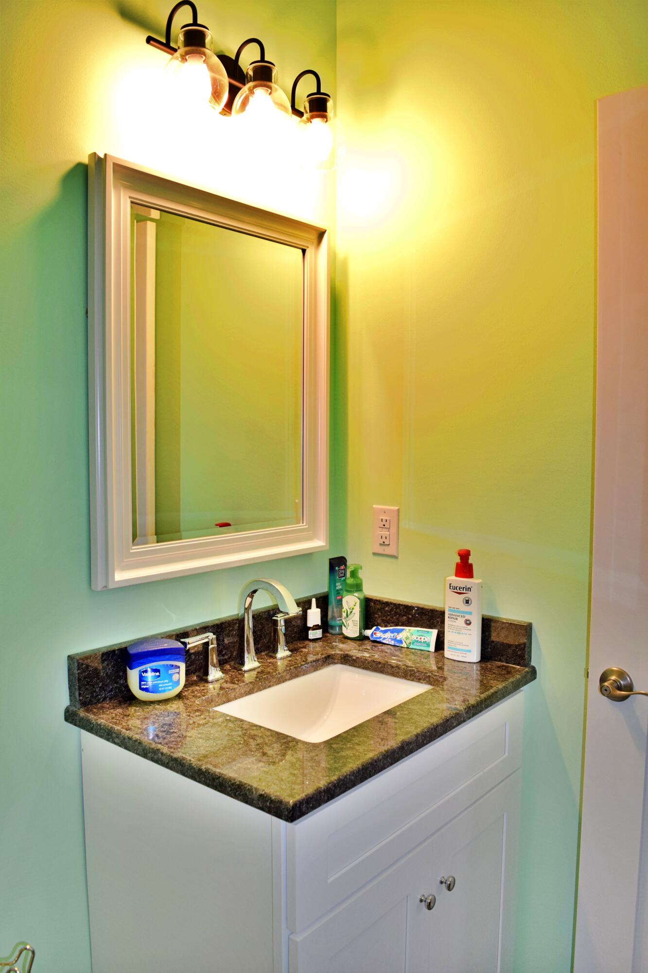 108 Wade Road Signal Mountain, TN 37377 - Photo 44 of 63 DSC_0118