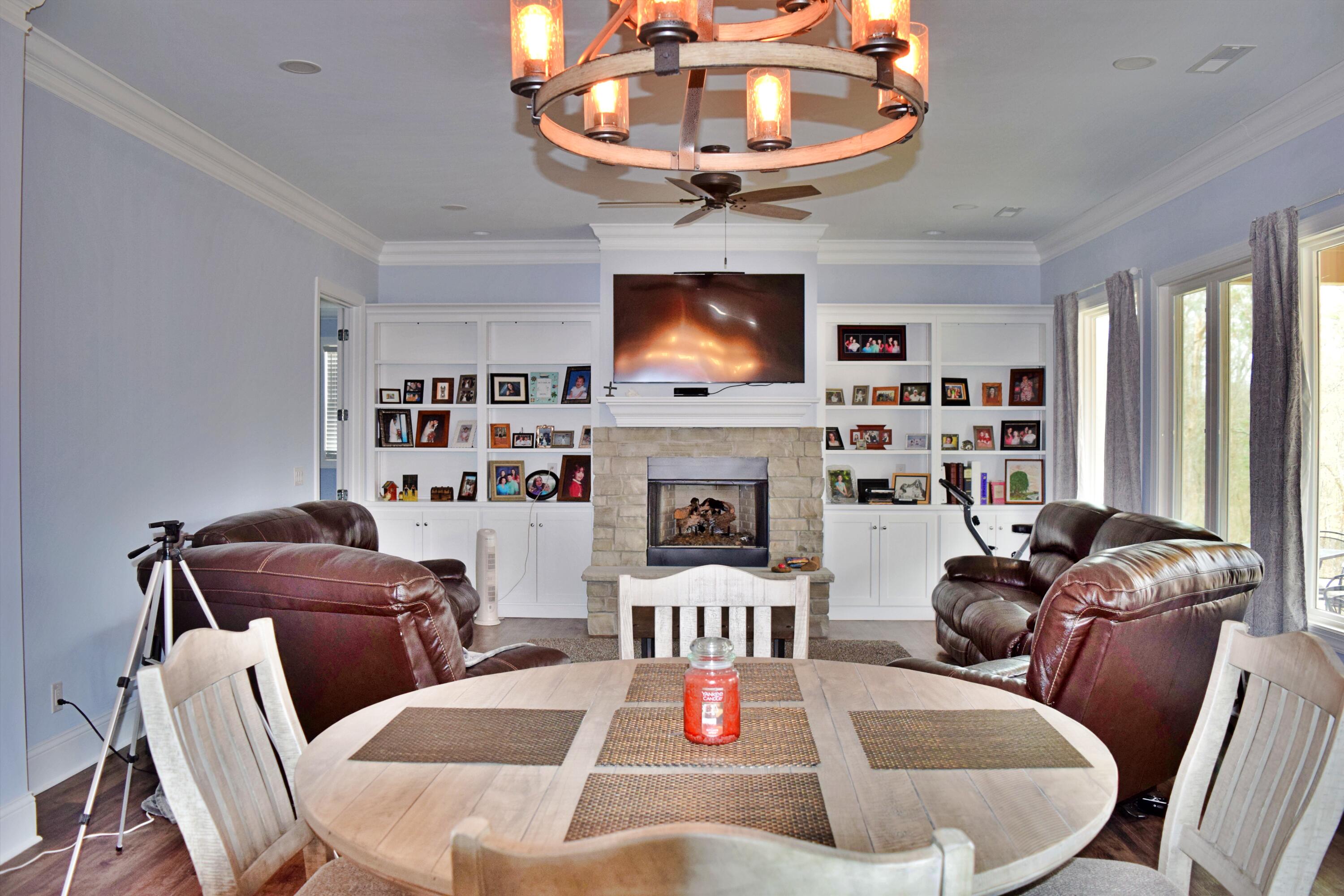 108 Wade Road Signal Mountain, TN 37377 - Photo 45 of 63 DSC_0119