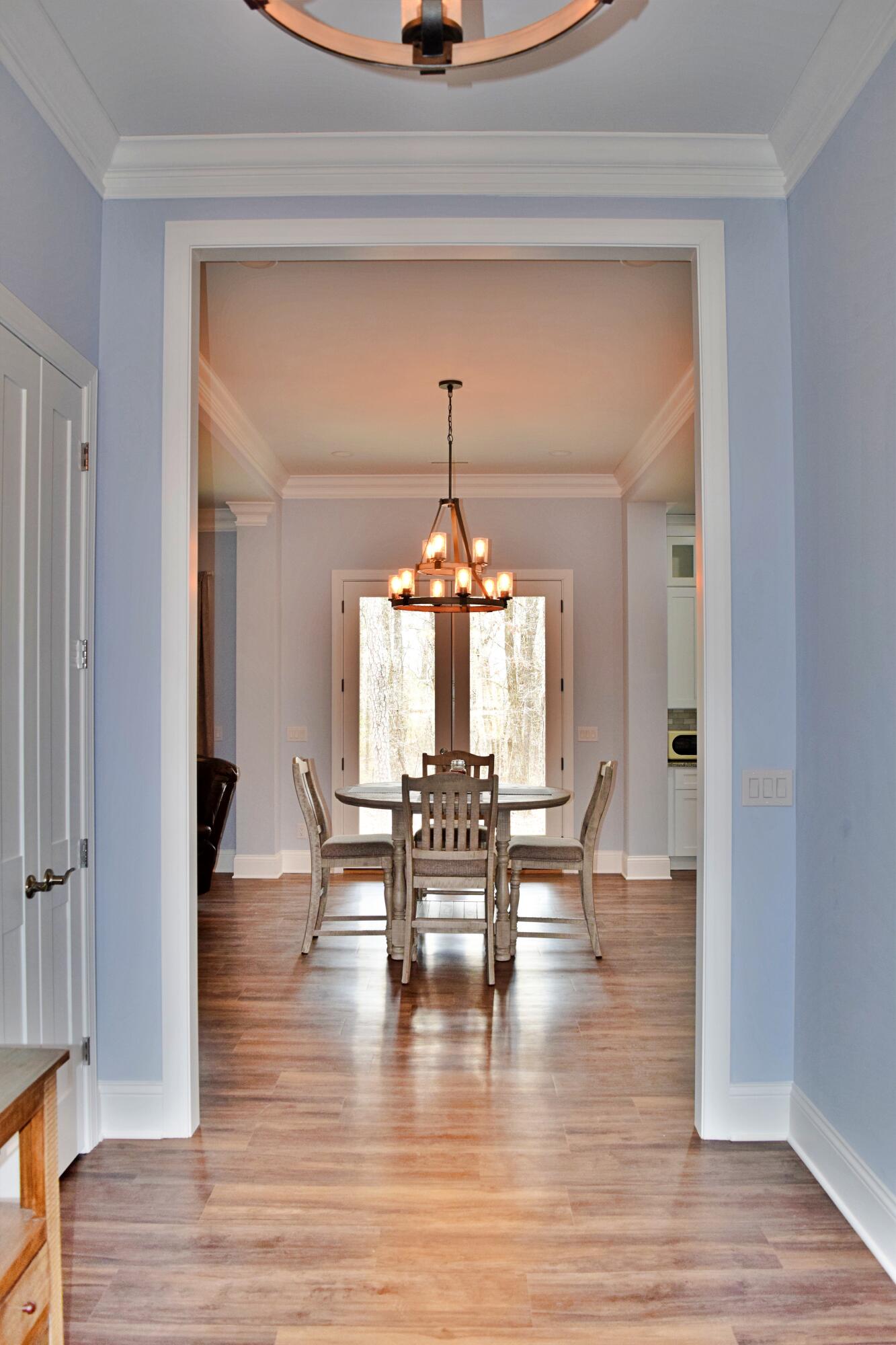 108 Wade Road Signal Mountain, TN 37377 - Photo 46 of 63 DSC_0120