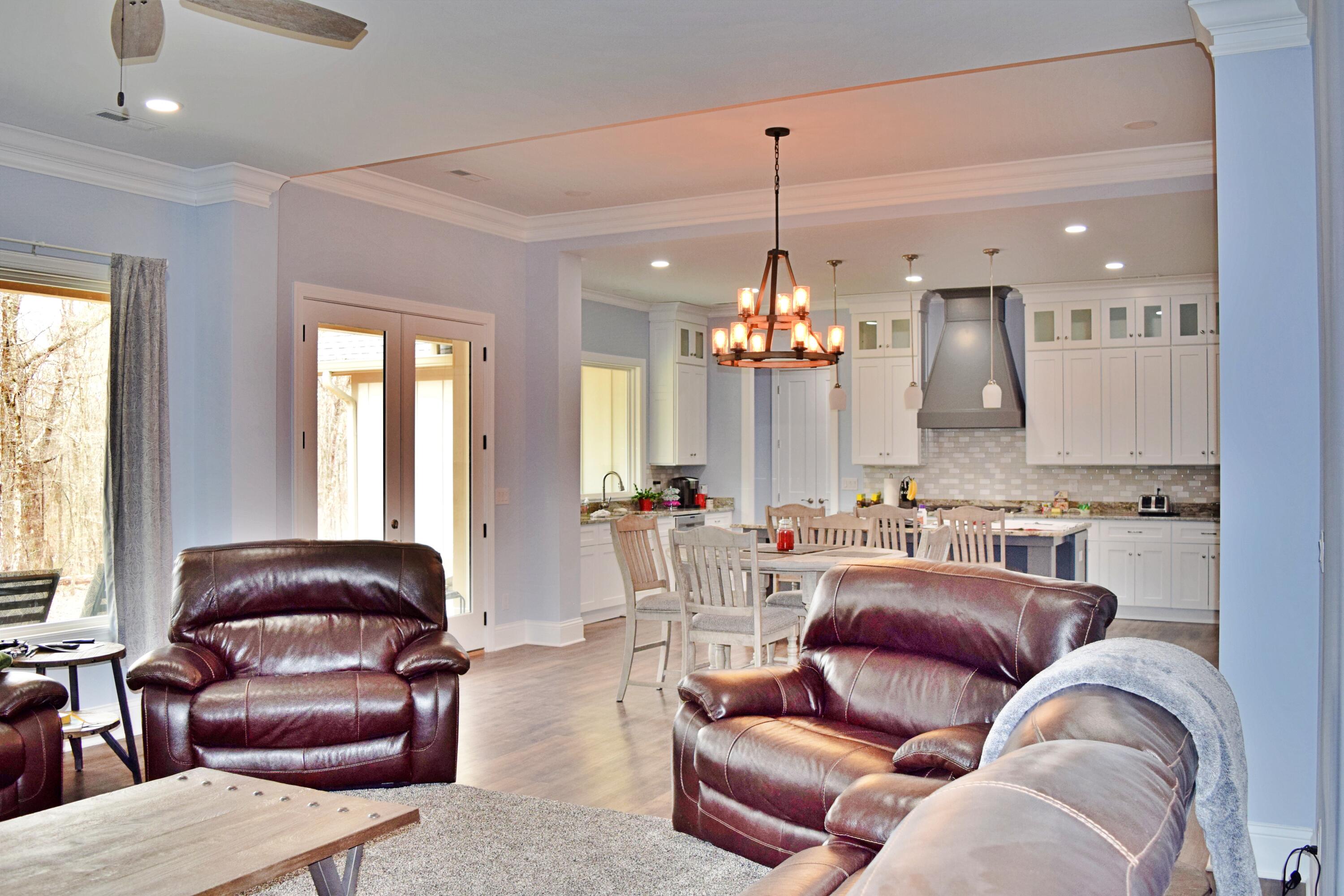 108 Wade Road Signal Mountain, TN 37377 - Photo 47 of 63 DSC_0122